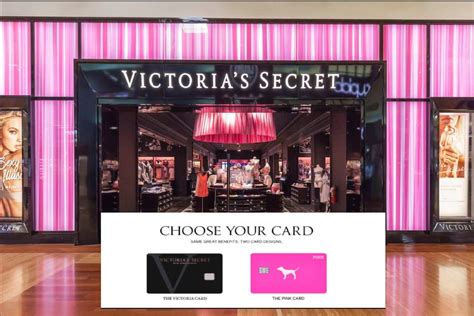 victoria secret online credit card payment|comenity victoria secret bill pay.